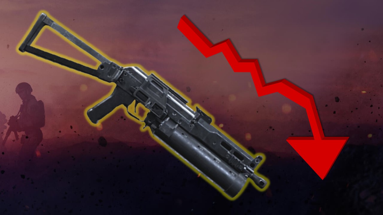 Die beste Waffe von Battlefield 2042 ist nach dem Update schlechter – Hier sind 3 Alternativen