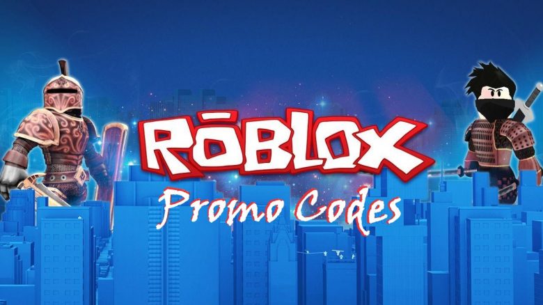 Roblox: Alle Promo-Codes im November 2021 und welche Geschenke ihr bekommt