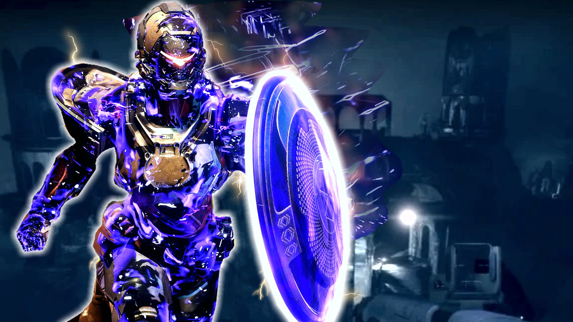 Hüter in Destiny 2 hat über 2 Stunden lang seine Super, macht fast 16.000 Kills – Ohne Cheat oder Exploit