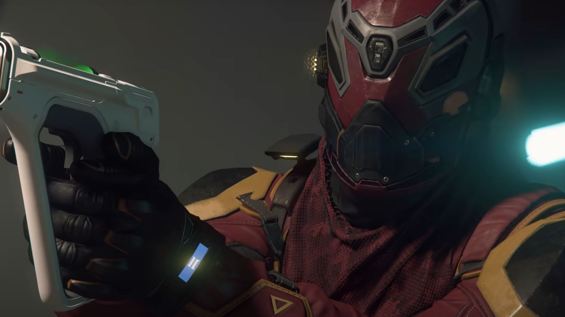 Star Citizen – Spieler schwärmen „Neues Update 3.15 ist ein echter Game-Changer“