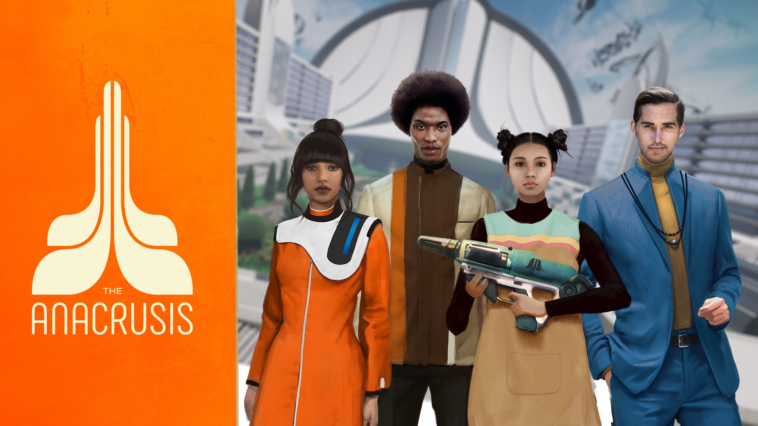 Macher des legendären Shooters, Left 4 Dead, bringen neuen Koop-Shooter auf Steam