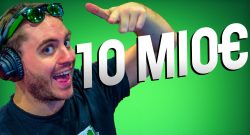 twitch-10-mio-euro