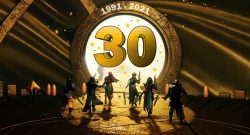 30-jahre-bungie-event-destiny2-neueinhalte-Dezember2021