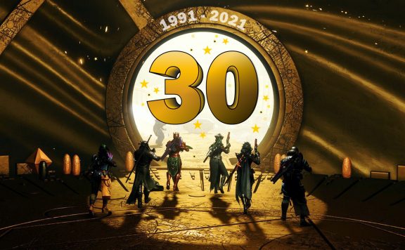 30-jahre-bungie-event-destiny2-neueinhalte-Dezember2021