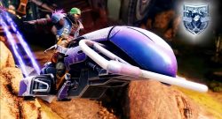 30-jahre-bungie-weekly-reset-destiny2-geburtstag-event