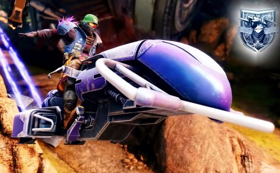 30-jahre-bungie-weekly-reset-destiny2-geburtstag-event