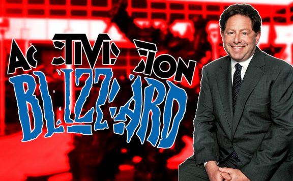 Activision Blizzard Shattered Kotick titel title 1280x720