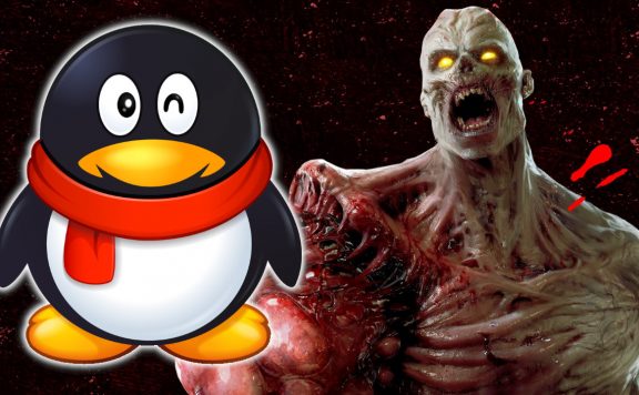 Back 4 Blood Tencent Tallboy titel title 1280x720