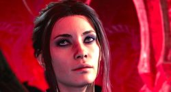 Baldurs Gate 3 Eye Roll TItel