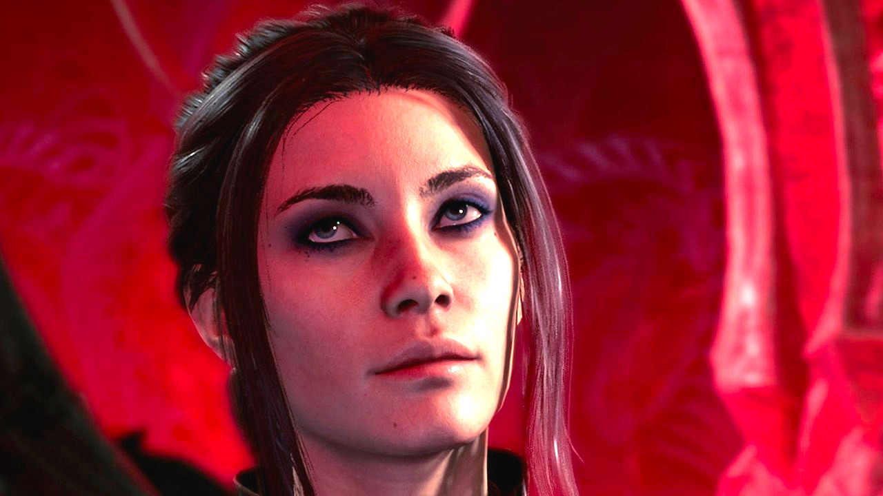 Eines der meistverkauften Spiele auf Steam 2021 ist noch nicht einmal erschienen