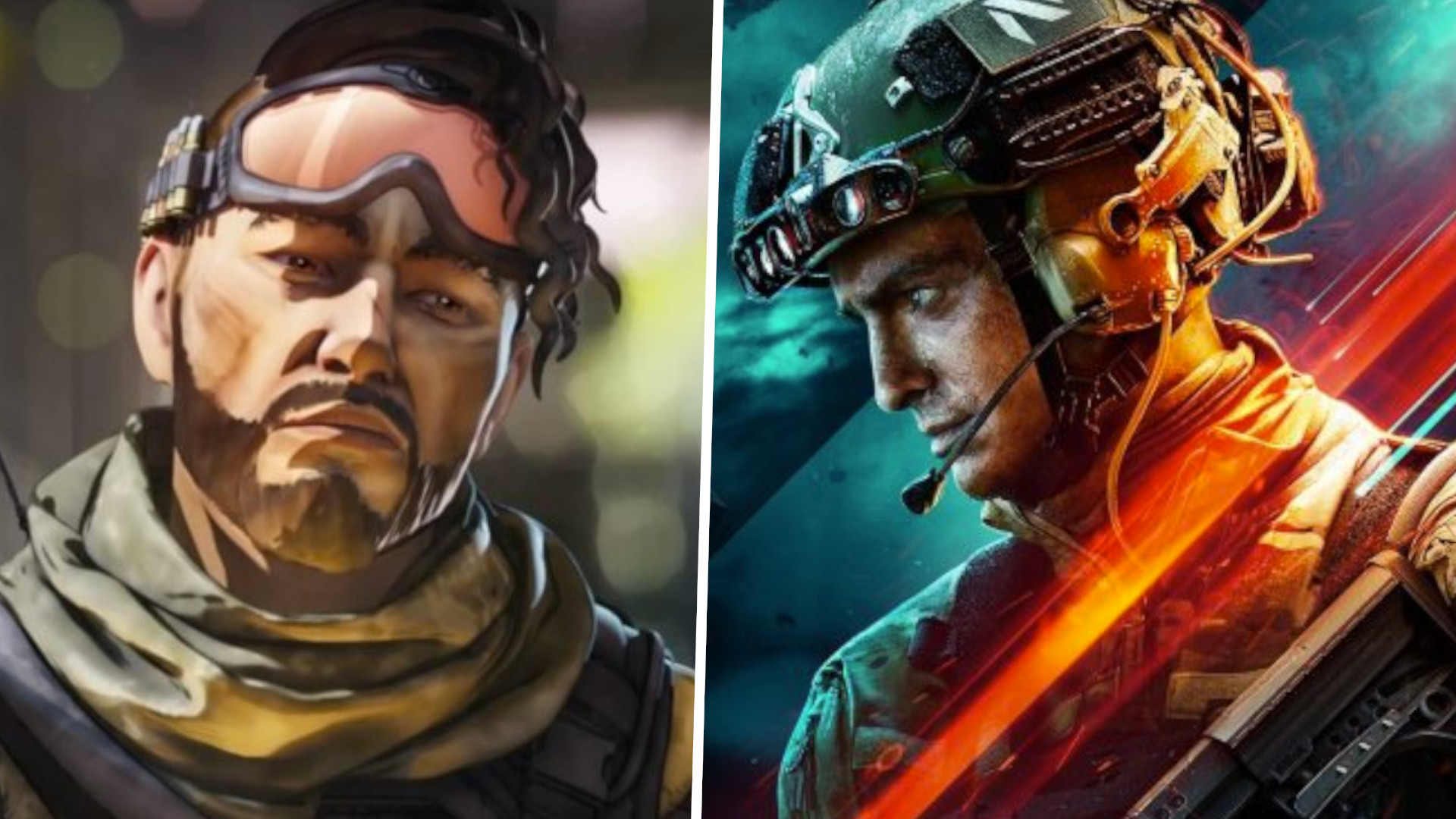 Wichtiger Mitarbeiter verlässt Battlefield 2042 – Jetzt soll der Chef von EAs Goldesel ran