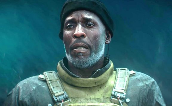 Battlefield 2042 Enttäuschung Symbolisches Bild