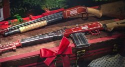 CoD Vanguard Trench Runner Skins Titel