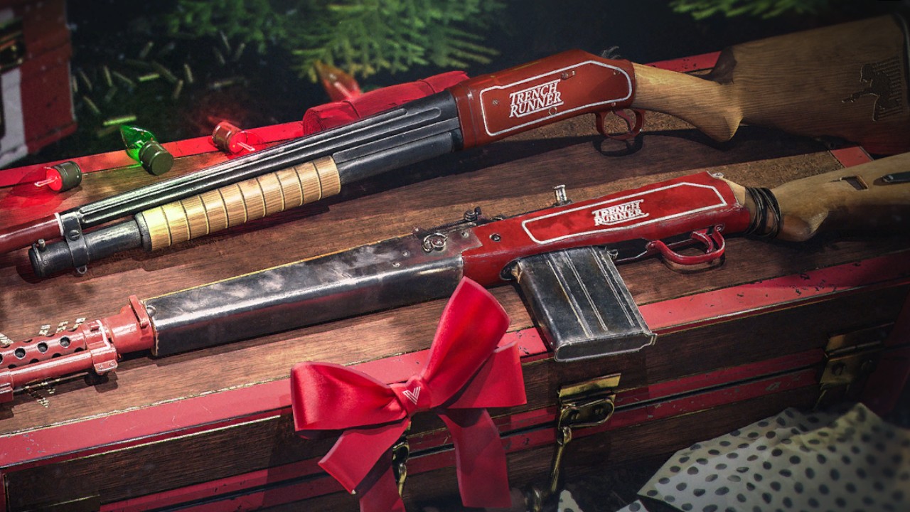 Fans sind sauer über neuen Skin in CoD Vanguard: „Das ist Copy/Paste für 15 €“