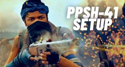 CoD Warzone PPSh setup nach release titel.jpg