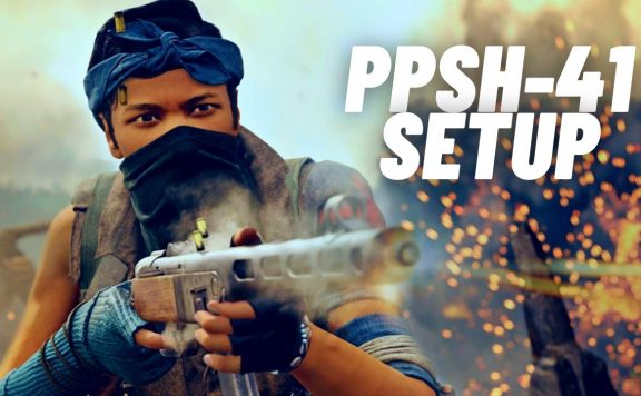 CoD Warzone PPSh setup nach release titel.jpg