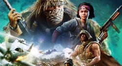 CoD-Warzone-Pacific-Titel