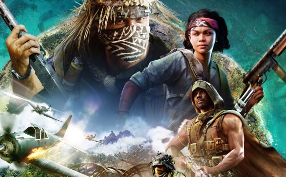 CoD-Warzone-Pacific-Titel