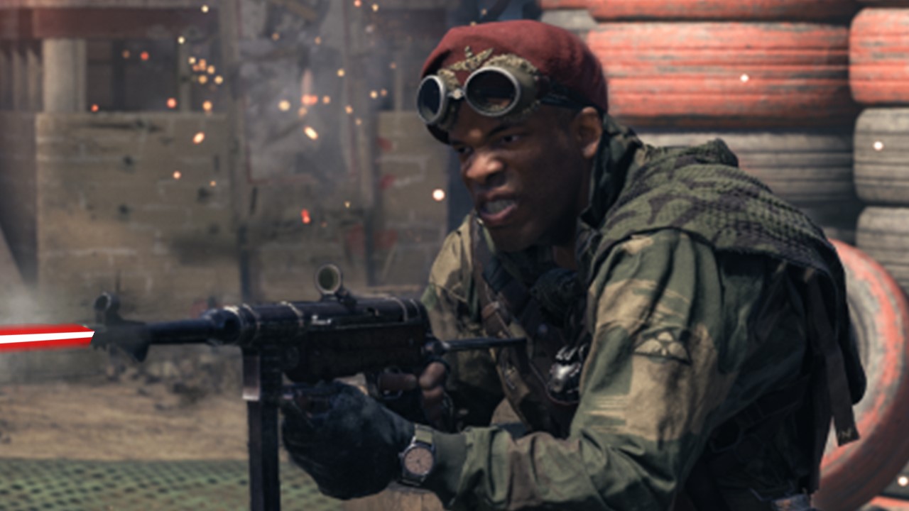 2 neue Waffen-Setups in CoD Warzone bieten „buchstäblich keinen Rückstoß“ – So baut ihr sie