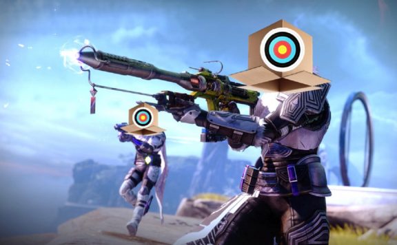 Destiny-2-Hitboxen-schlecht-Lorentzantrieb-Titelbild