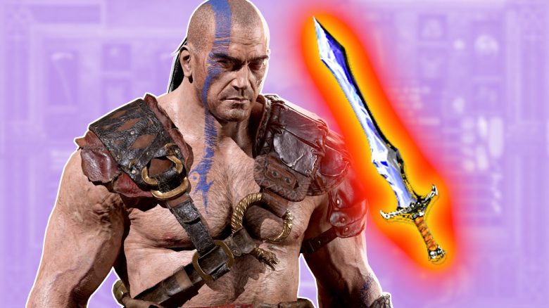 Spieler farmt Wochen für seltenes Item in Diablo 2 Resurrected – Wird nach 4 Tagen gestohlen