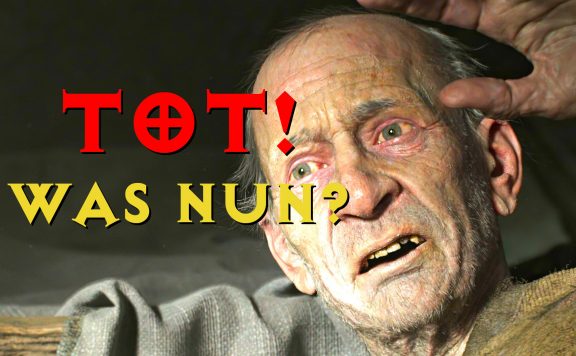 Diablo 2 was apassiert wenn man stirbt titel 3