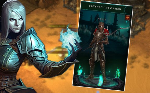 Diablo-3-Challenge-Rift-Titel