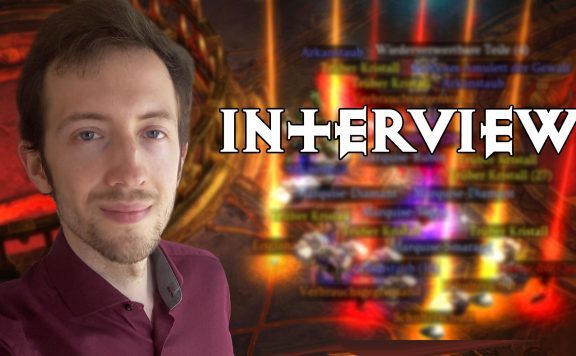 Diablo-3-Interview-Wudijo-Titel