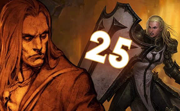 Diablo-3-Necro-Crusader-Season-25-Titel
