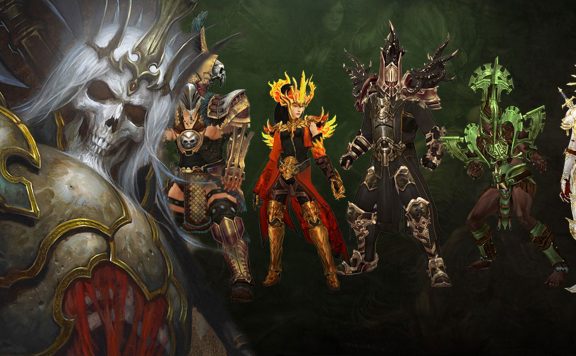 Diablo-3-Season-25-Klassen-Titel