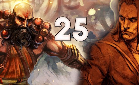 Diablo-3-Season-25-Mönch-Totenbeschwörer-Titel