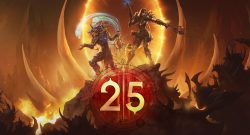 Diablo 3: Wann endet Season 25 und wann startet Season 26? Unsere Prognose