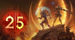 Diablo-3-Season-25-Titel-Offiziell