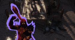 ESO Community Interview #1 Titelbild 2