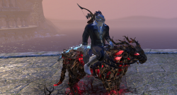 ESO Siegel der Belohnungen Titelbild