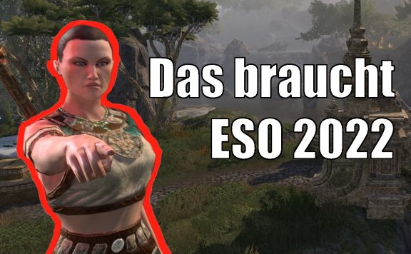 ESO Titelbild Nord point 2022