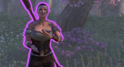 ESO beste Features Titelbild 2