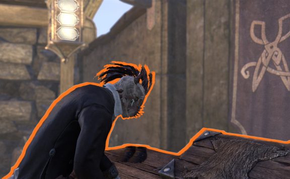 ESO herstellbare Sets Titelbild jpg