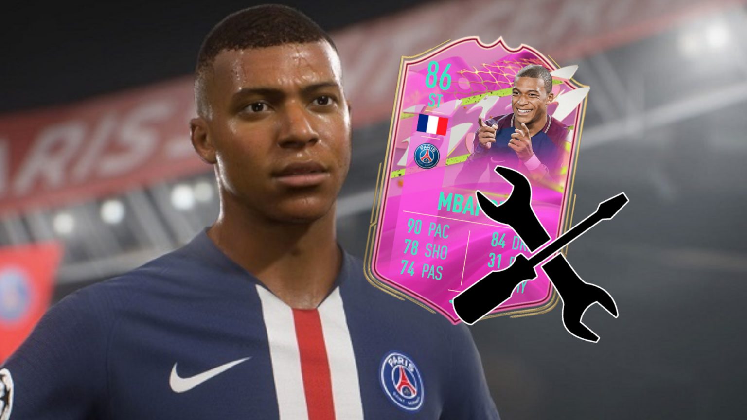 Wann Kommen Die Fifa 22 Ratings