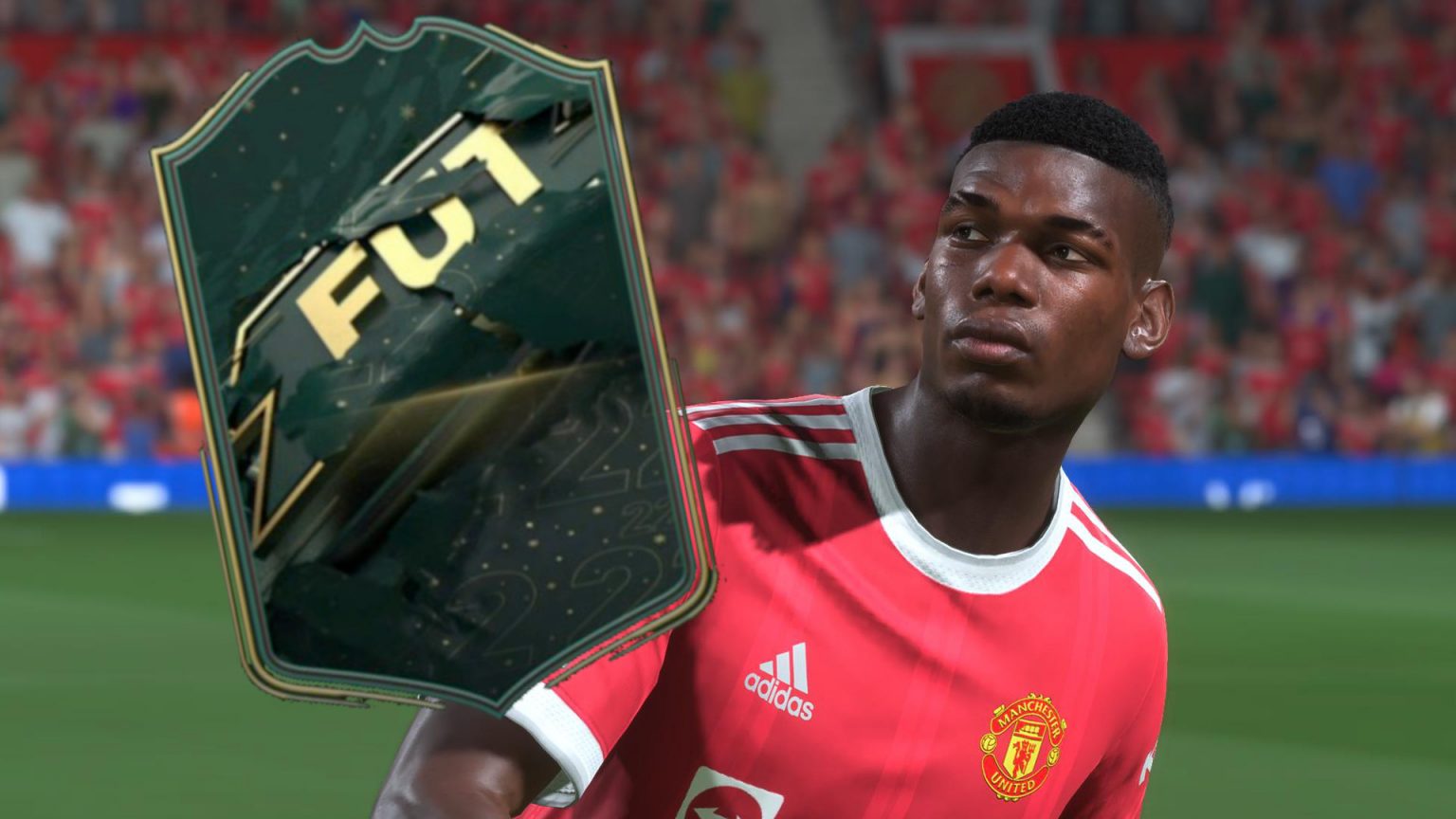 Wann Kommen Die Fifa 22 Ratings