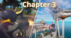 Fortnite-Chapter-3-Trailer-Titel