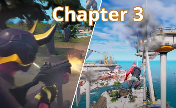 Fortnite-Chapter-3-Trailer-Titel