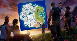 Fortnite-Chapter-3-neue-Map-Titel