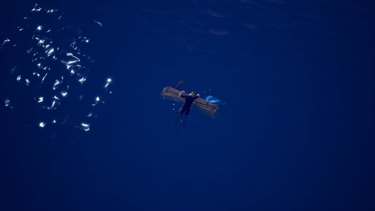 Wann geht Fortnite wieder? Spieler können nichts starten