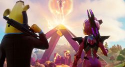 Fortnite-Das-Ende-Titel