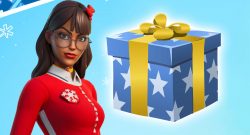 Fortnite-Geschenk-Titel-Winterfest-2021