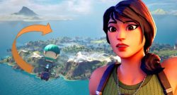Fortnite-Trailer-Chapter-3-neue-Season-Map-Titelbild