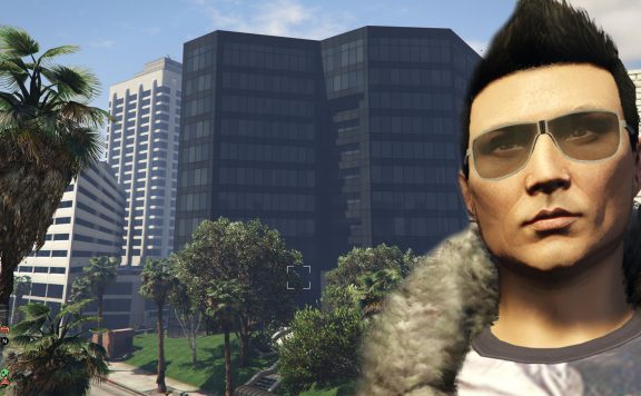 GTA-Apartments-Titel
