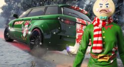 GTA-Online-Baller-ST-Weihnachten-Titel