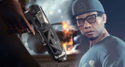 GTA-Online-Contract-Titel